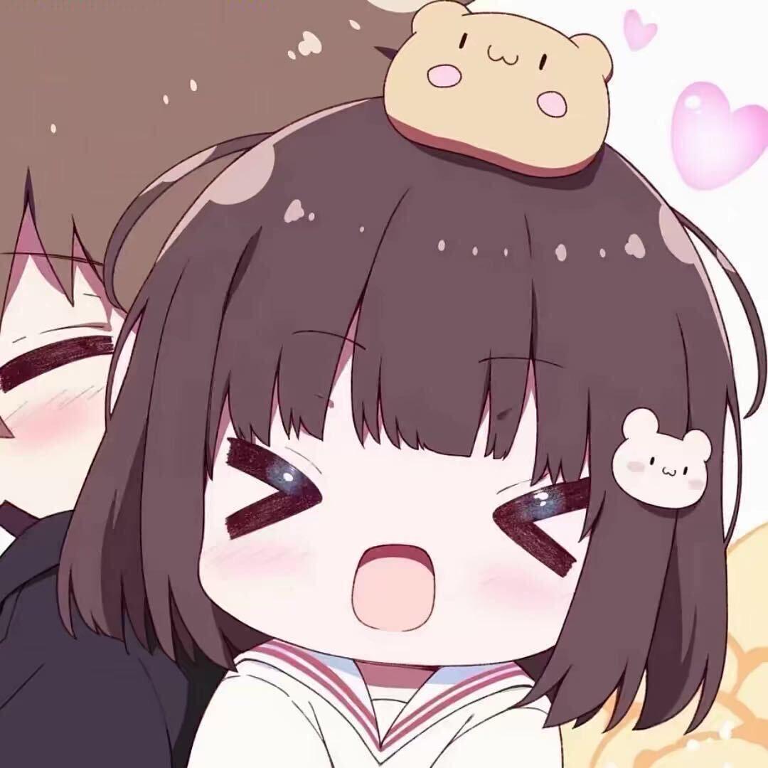ㅤㅤㅤ       ㅤㅤㅤ