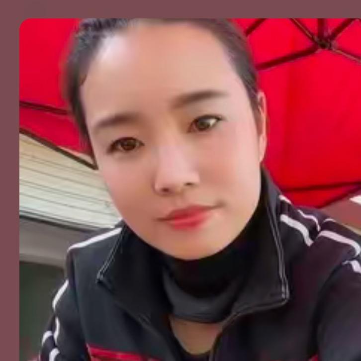 留盆冀老头凉粉