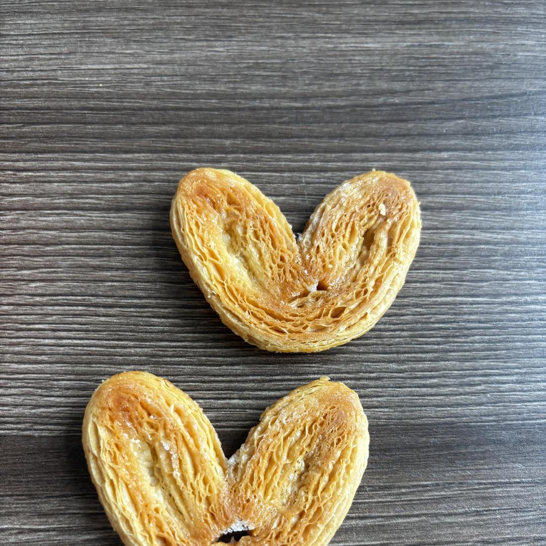 江山市雨鸣贸易商行