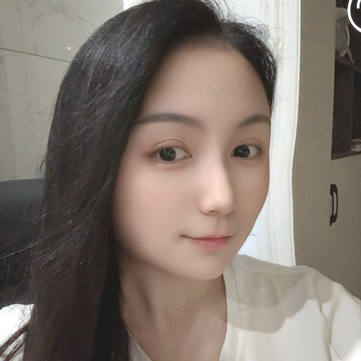 婷婷胭肤颜合伙人~招代理