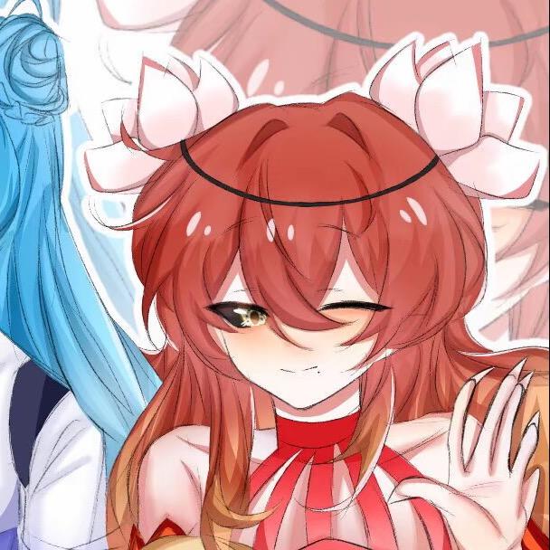 晴你霁住我