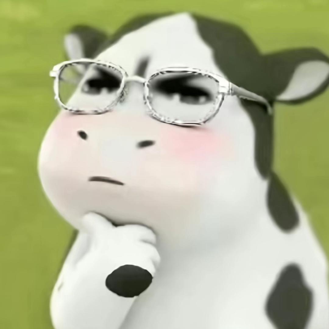 椰椰卷ฅ