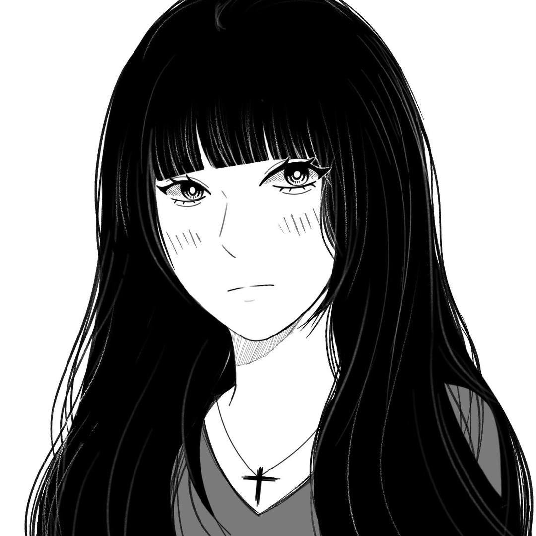 无语梓