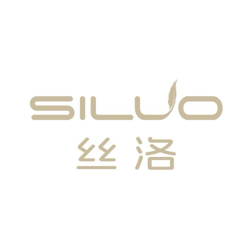 丝洛女装旗舰店