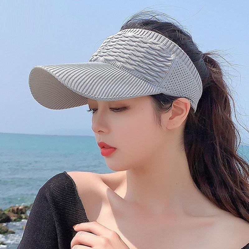 双泰美