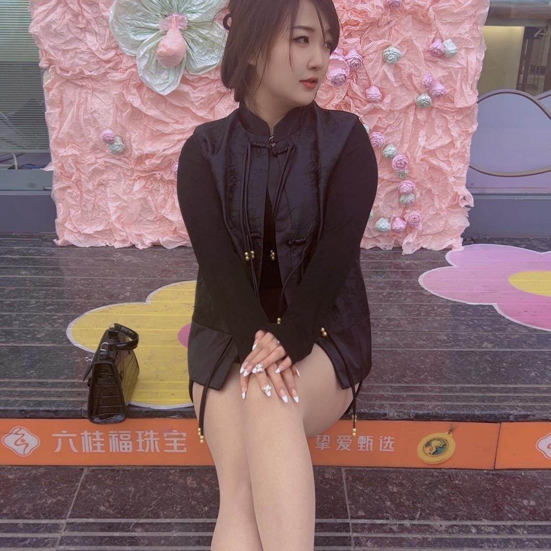 依沫没人要
