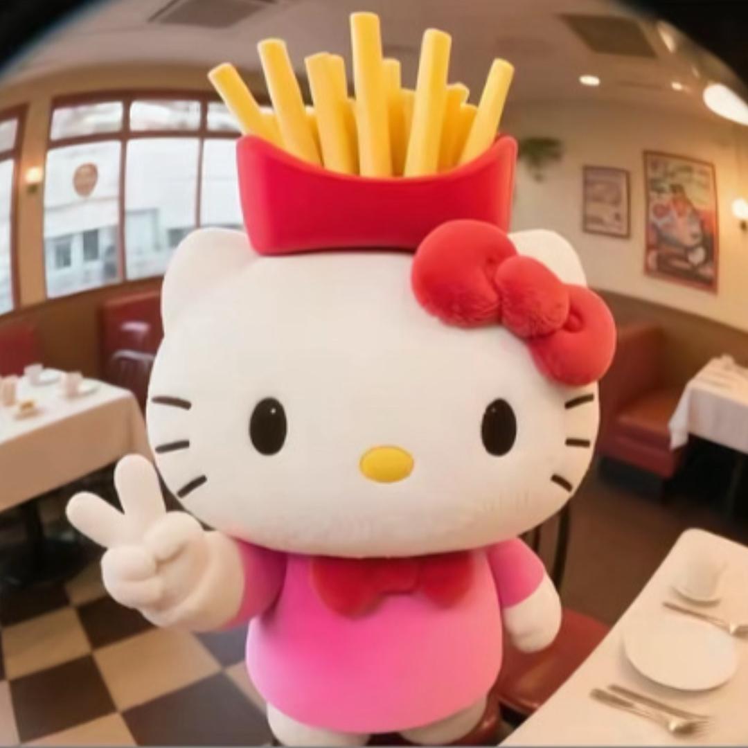 全都寿司吧🍙