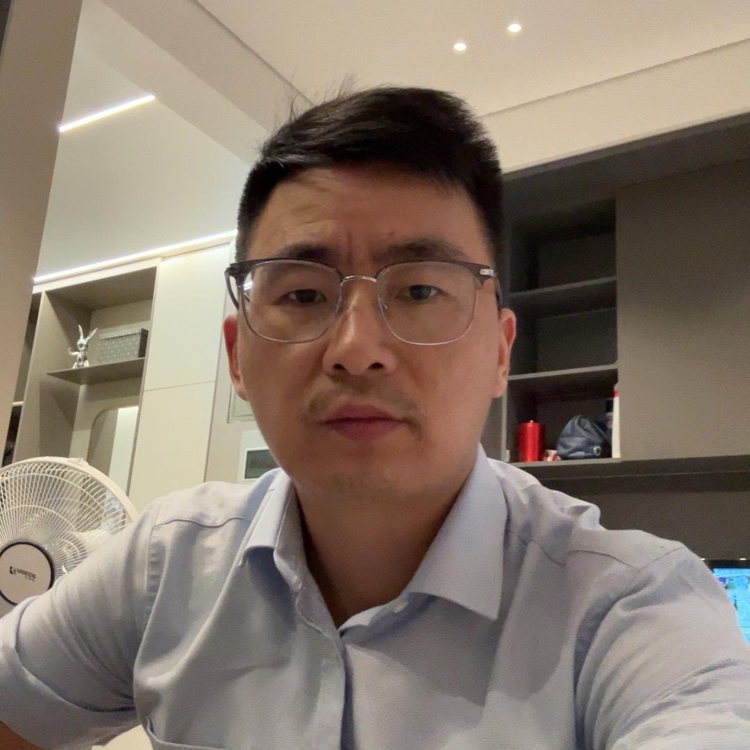 江阴老杨全屋定制