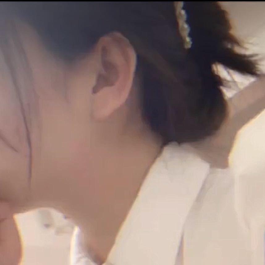 你是我的唯一💞
