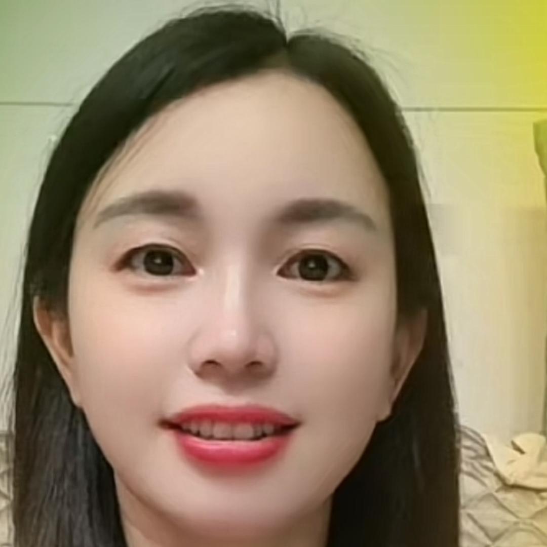 微笑