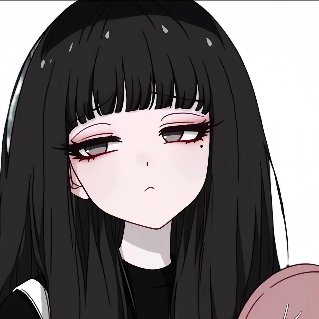 优咪子