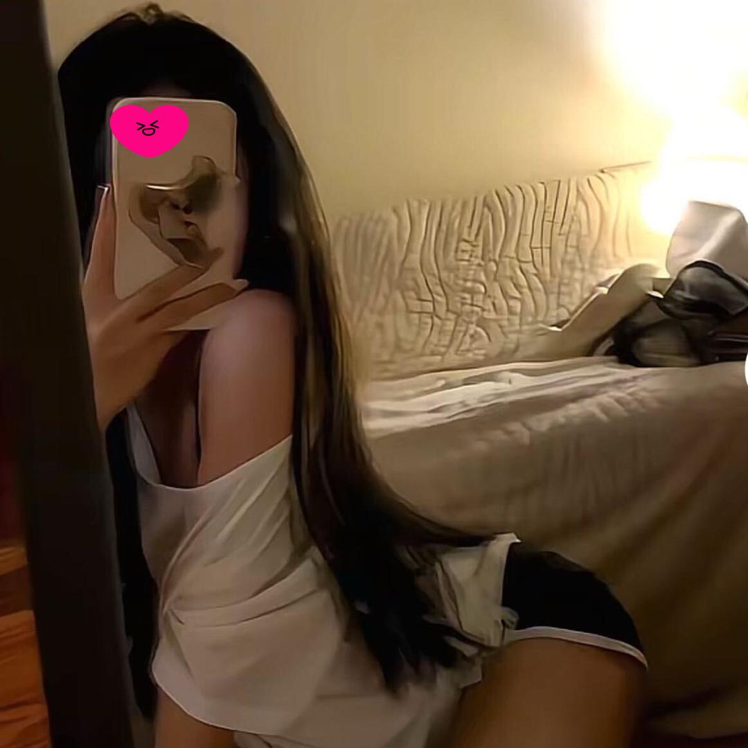 猫猫咪