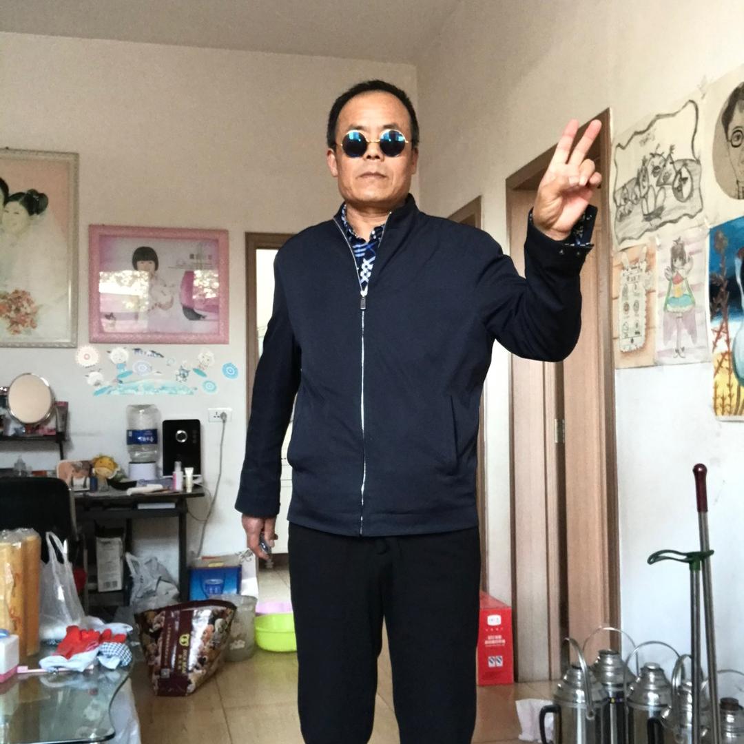 宋总你好🙏🙏🙏