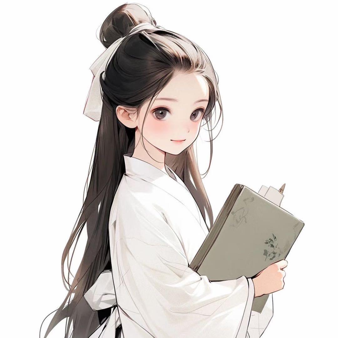筝筝