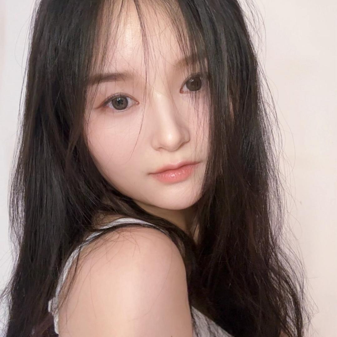 何鸭梨