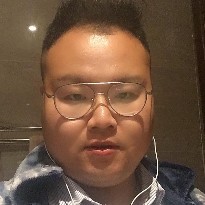 大潘