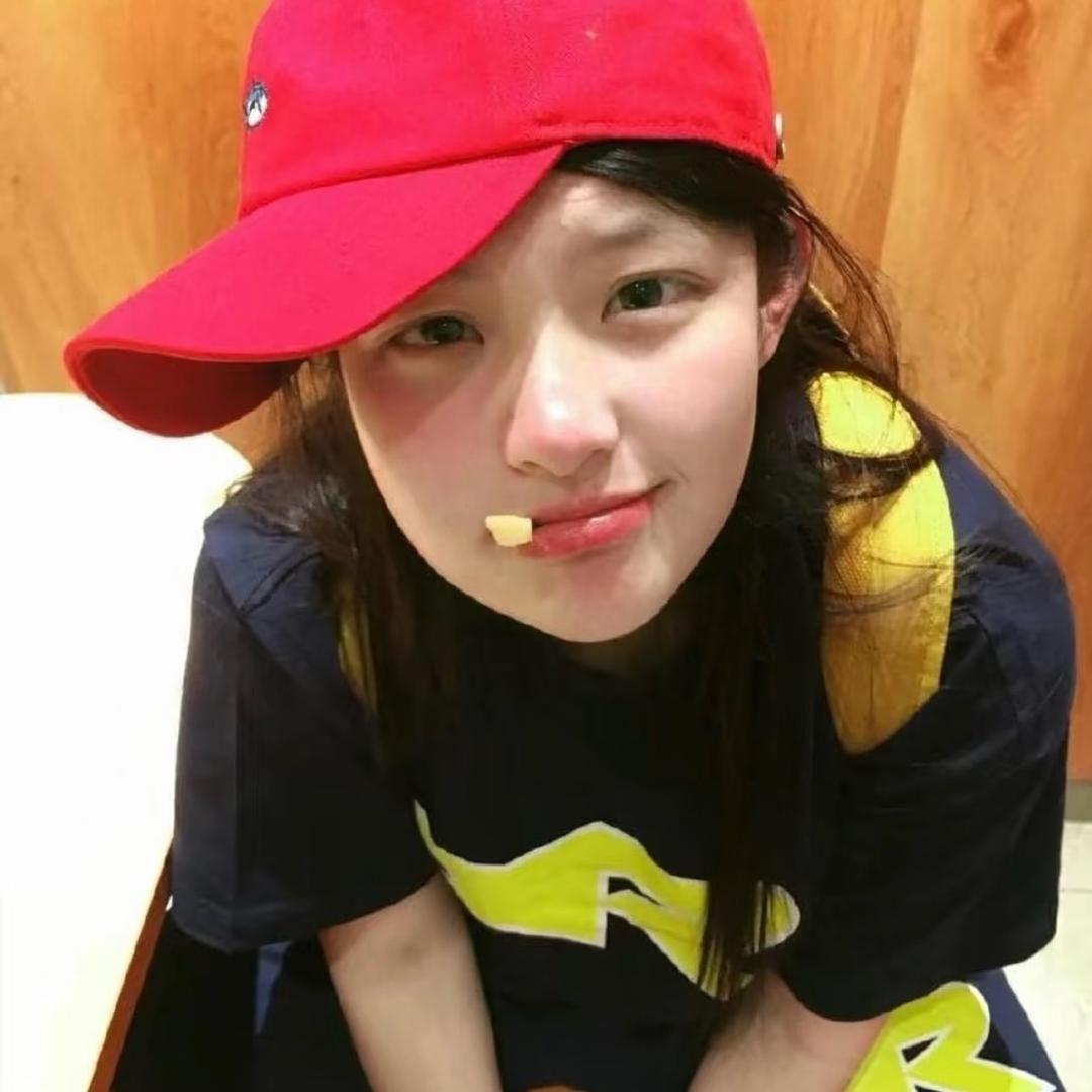 飯.