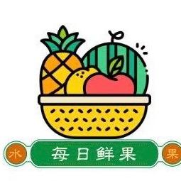 每日鲜果邻途连锁水果(梦想城小区店)