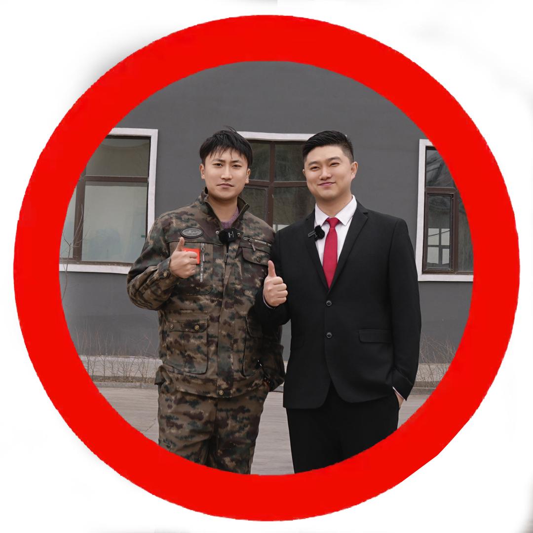 吕世言-全品类减券
