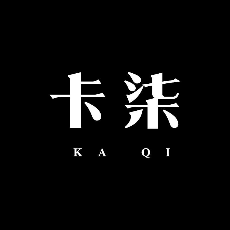 卡柒饰品旗舰店