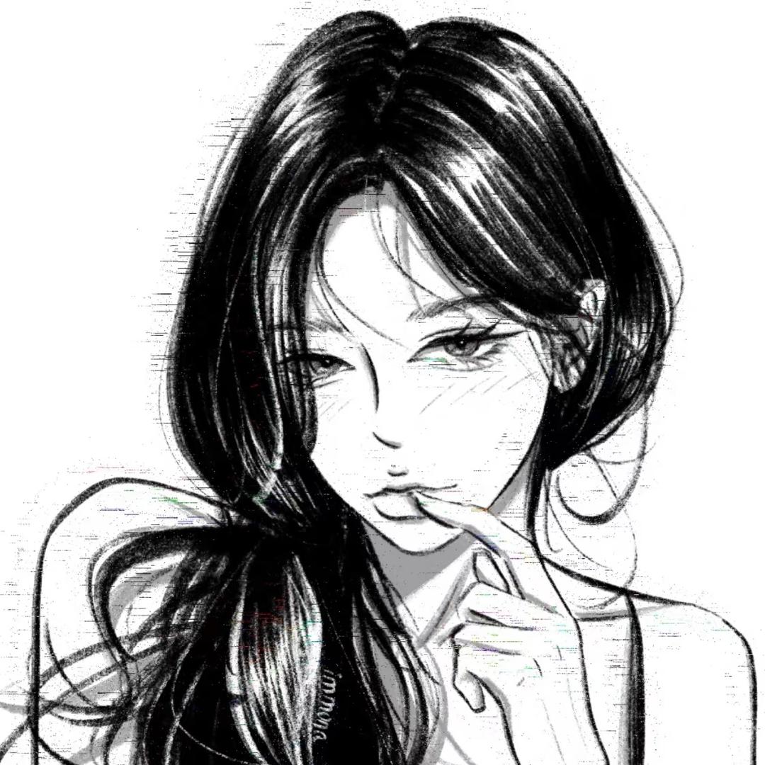 ^哈喽闹闹.