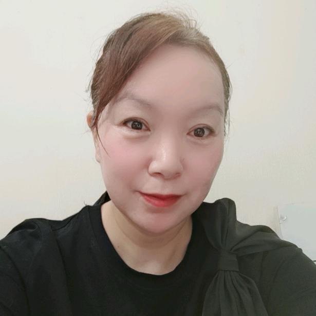 黄陂梦舒雅繁华似锦