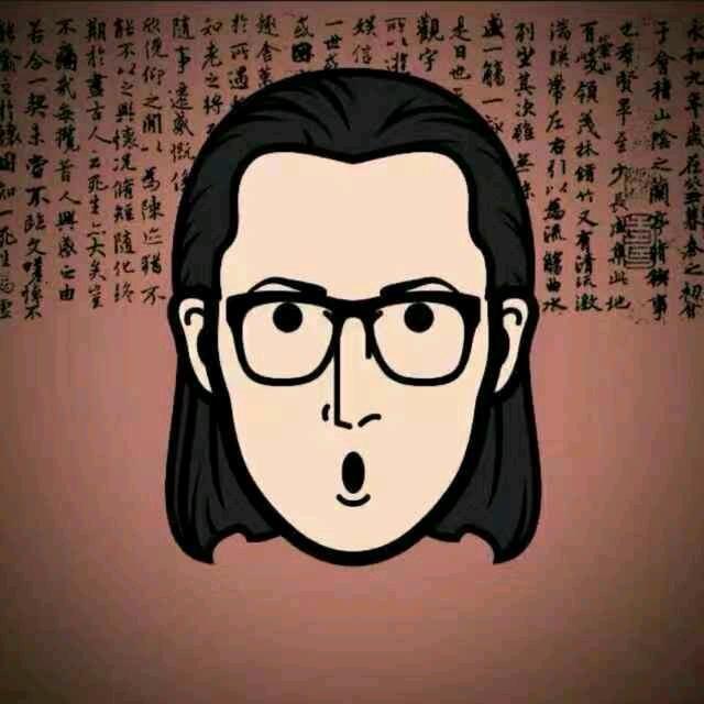 TZ大玩家