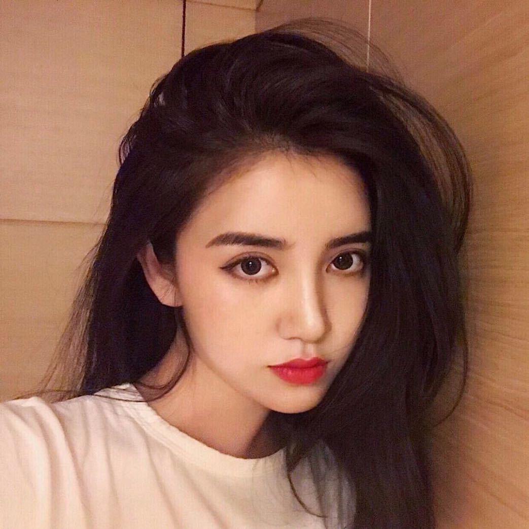 艺术佳