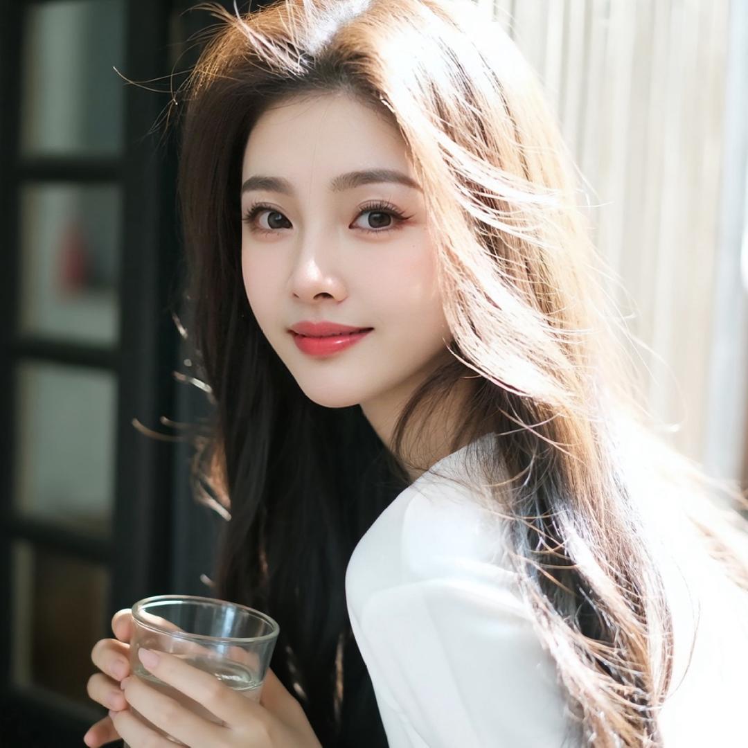 SUNNY