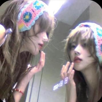 绿豆炖鲨鱼（减肥版）