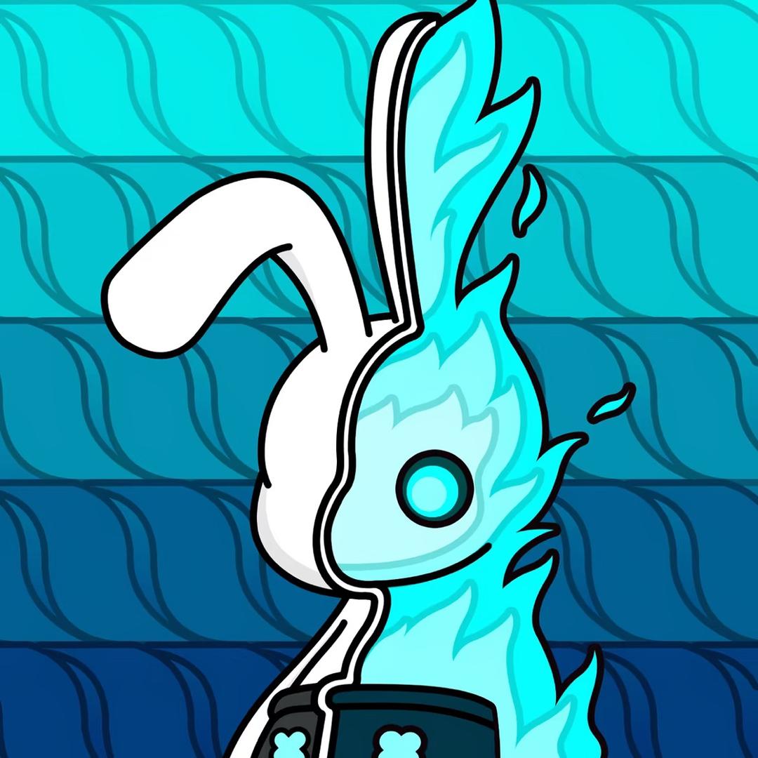 Ra61t