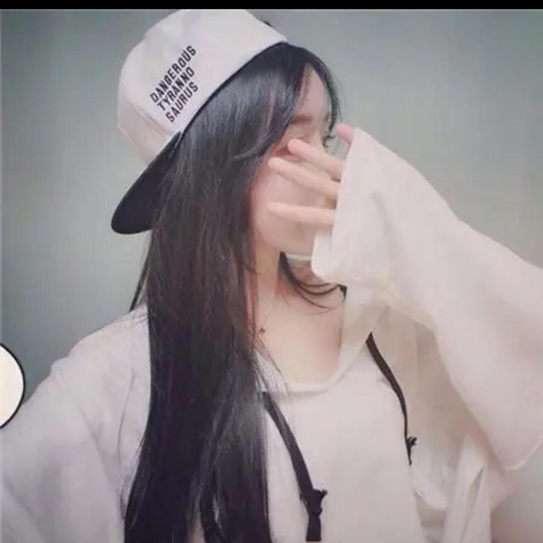 刀妹