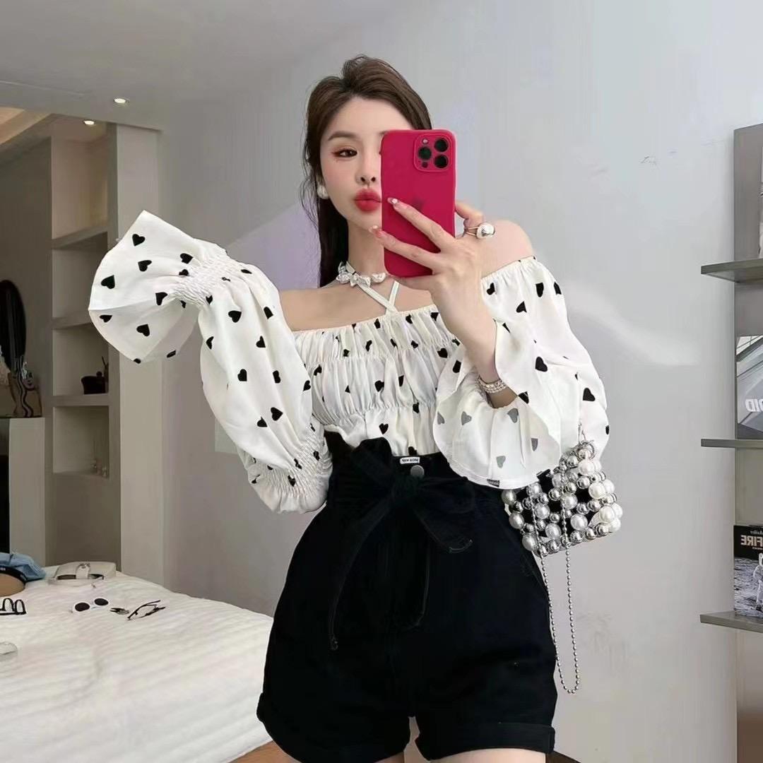 成都大师姐，专业增驾ABCD