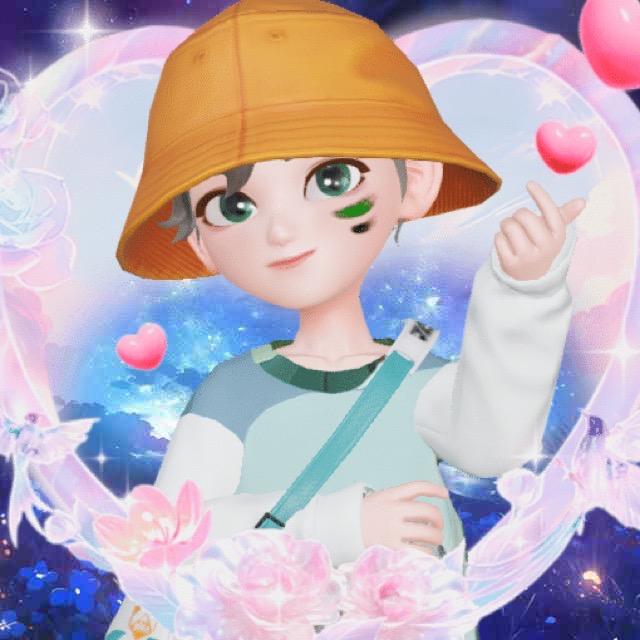 过分