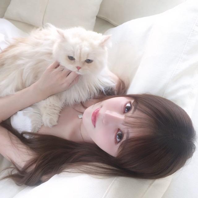 吃一碗梨