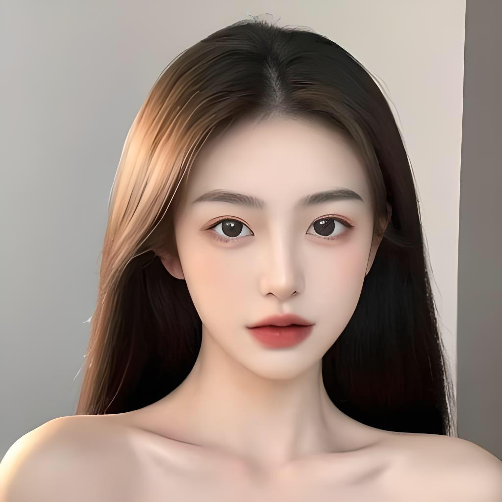 昭君女神