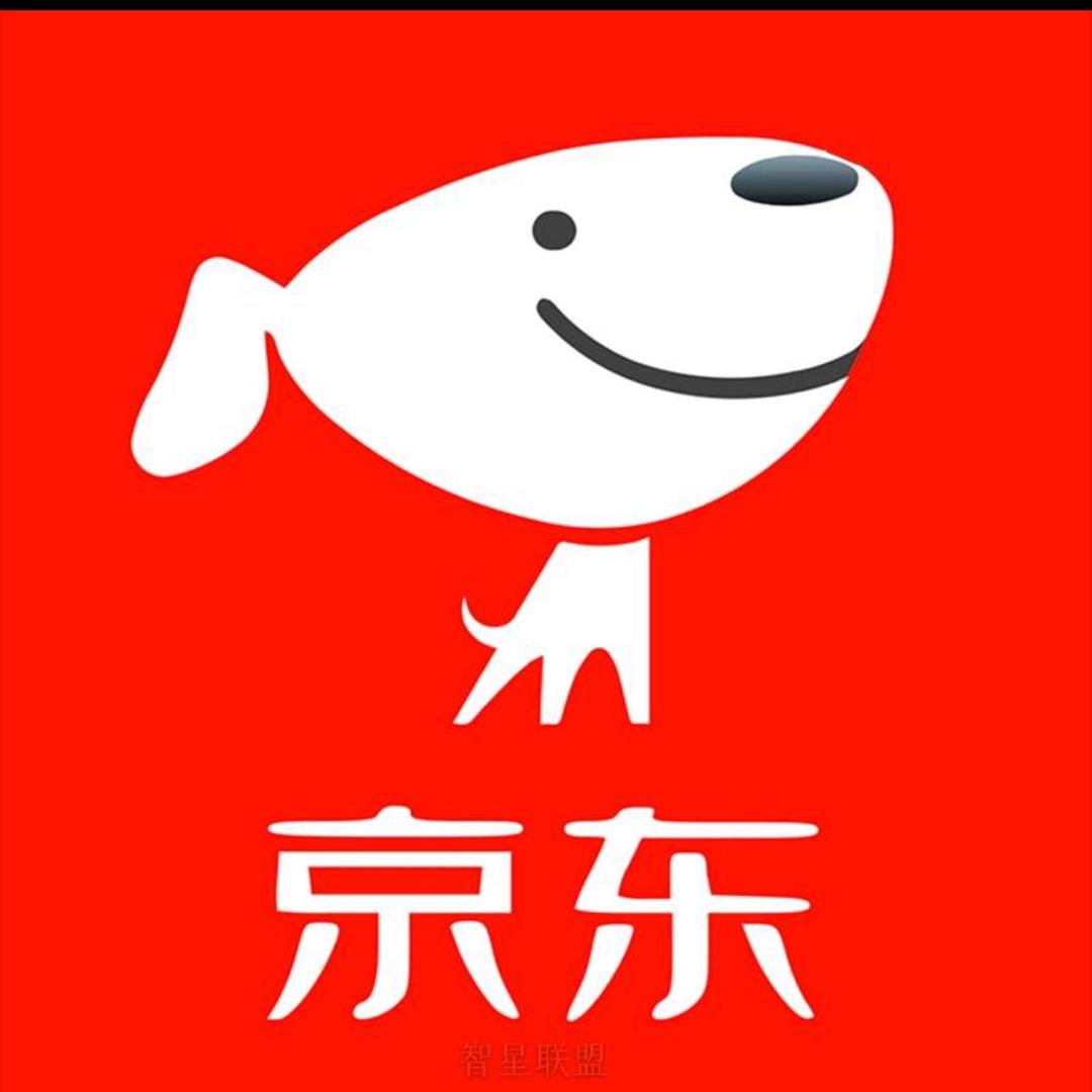 京东外卖一级服务商