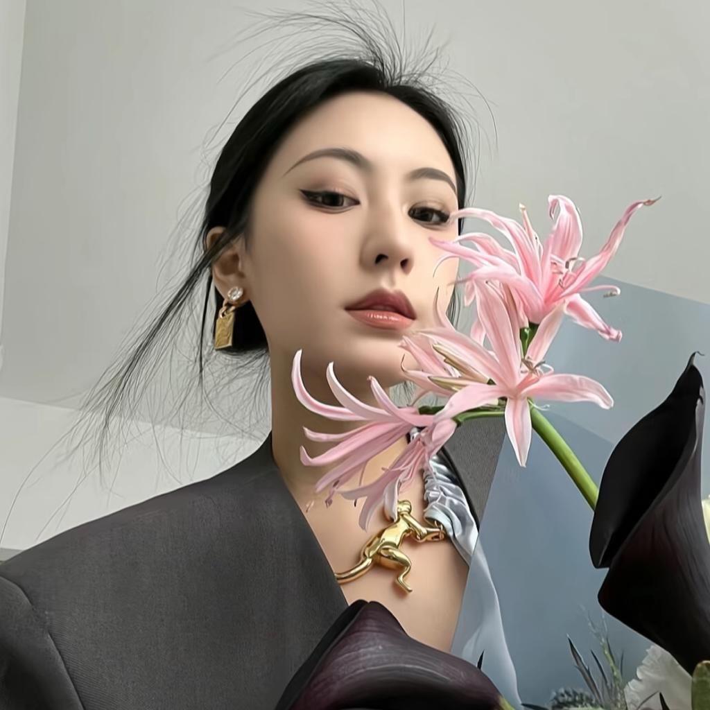 -没有故事了