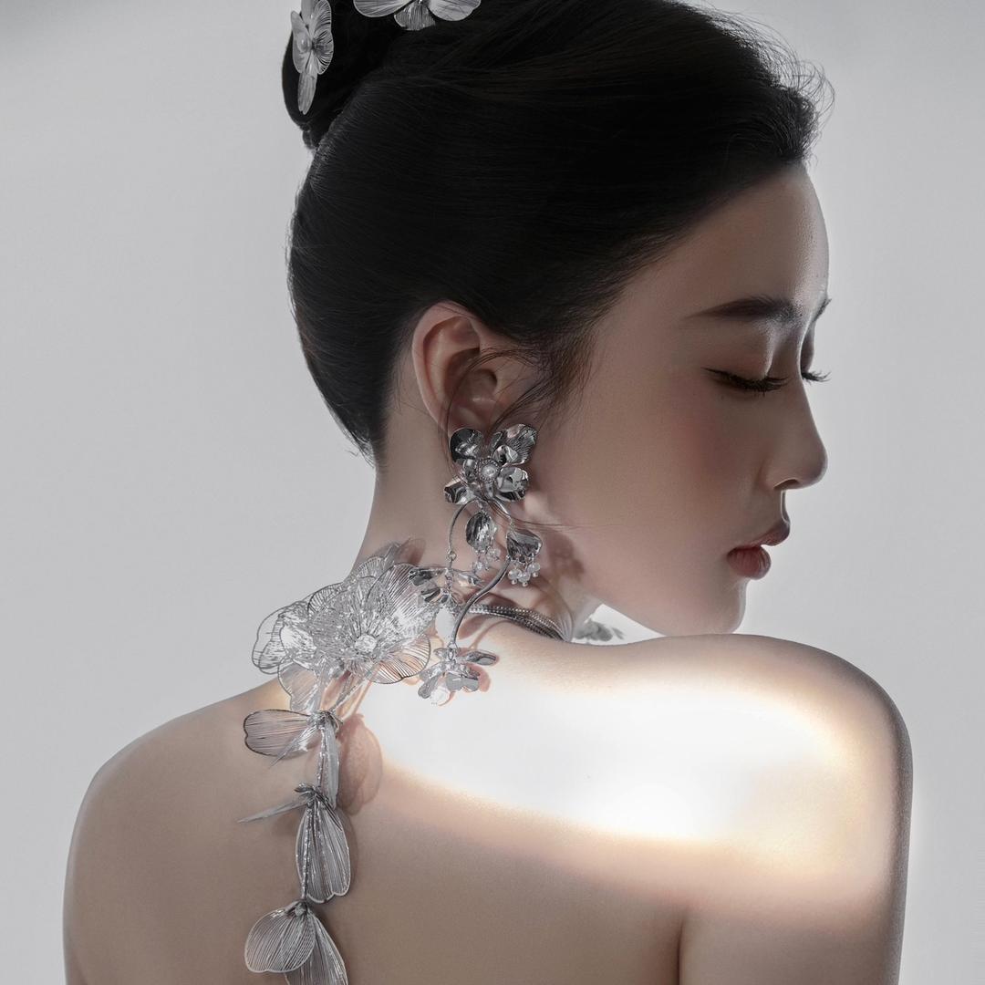 鱼丸儿͏͏@抖音