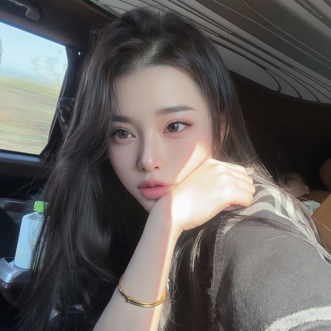 大王🐆