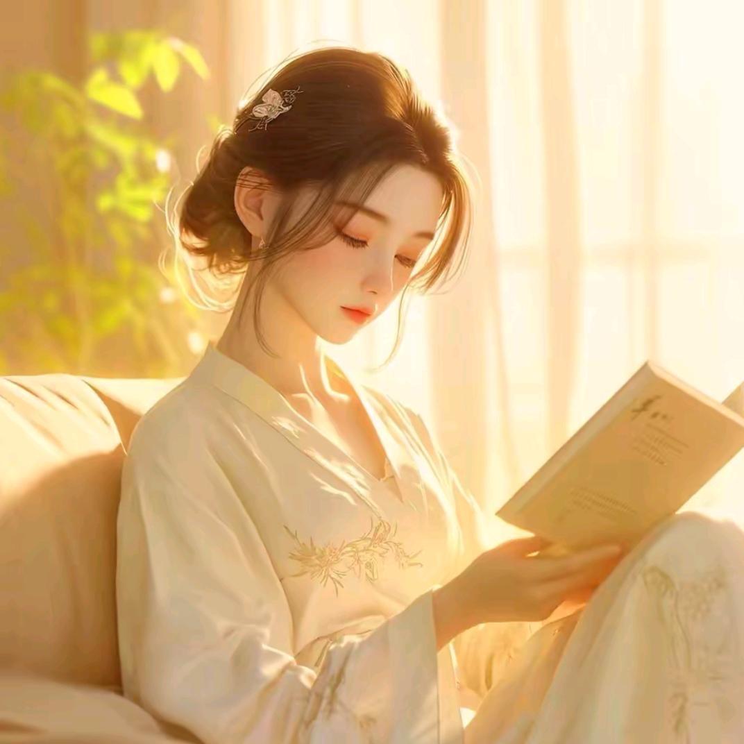 不如这本