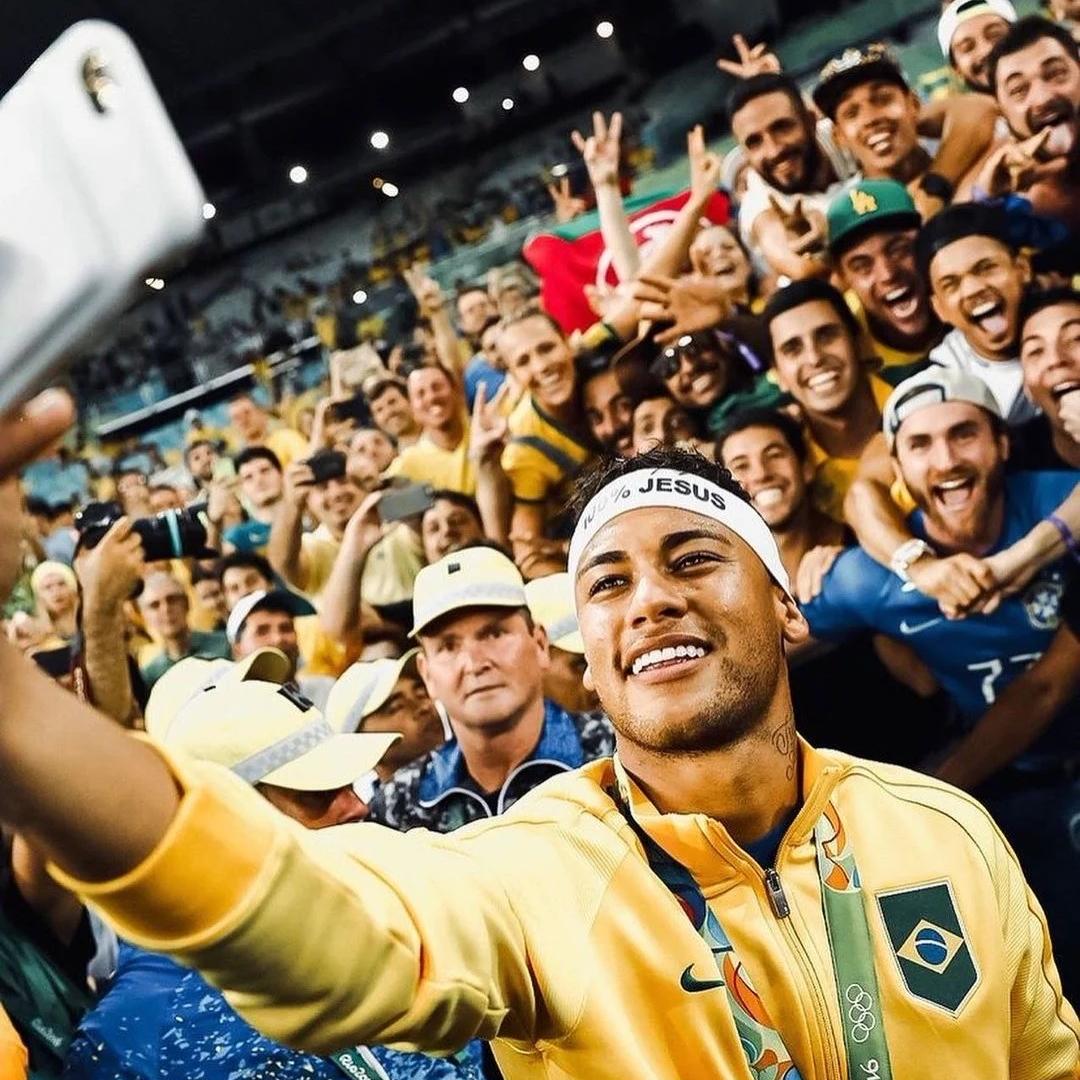 Manpat 潮汛通国际贸易