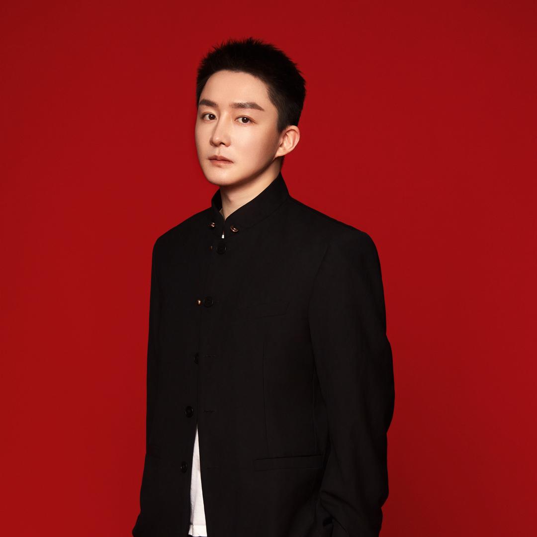 秋哥美业流量基地·调肤工厂