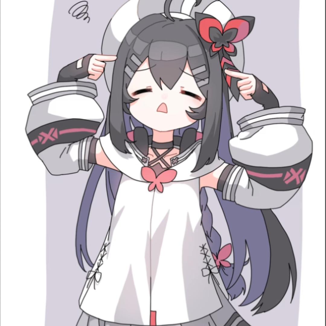 Sky风落