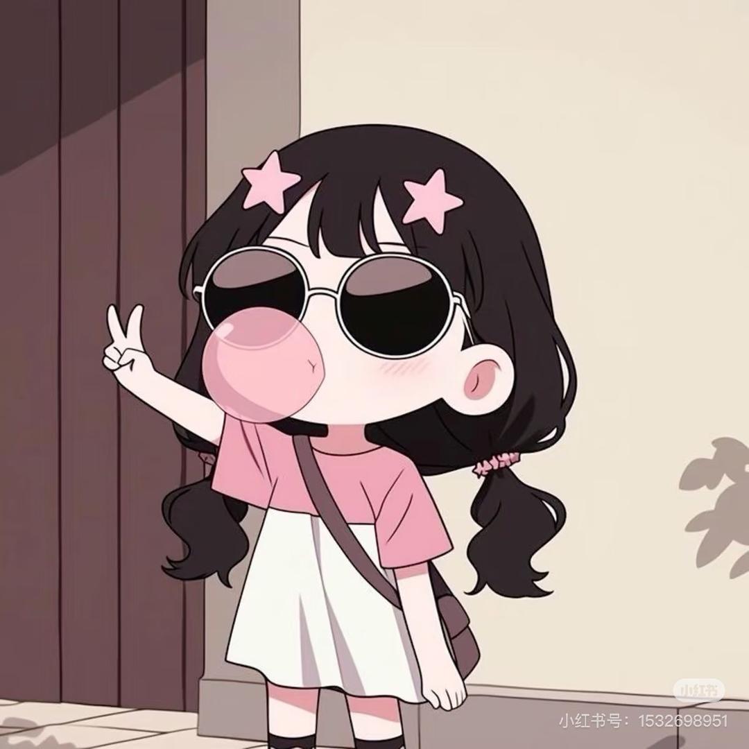 -。