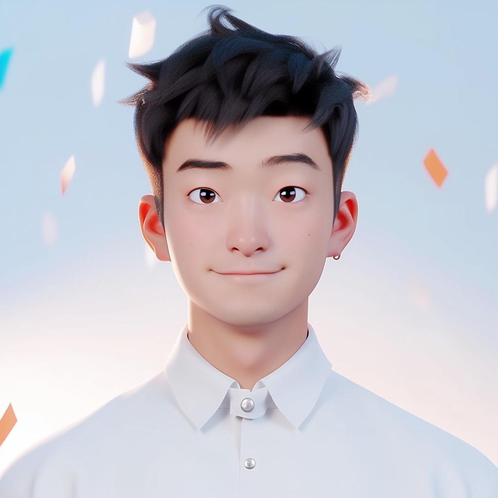 发发汪