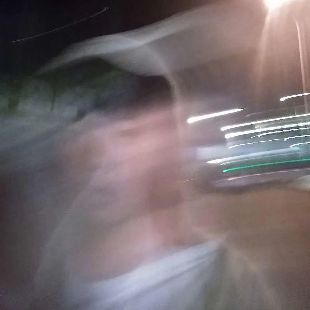 一