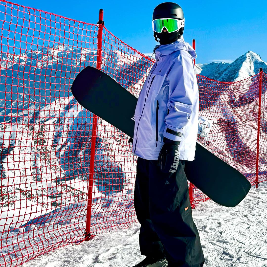 吃胖已有爱播版💓🌀💗🌀🌀