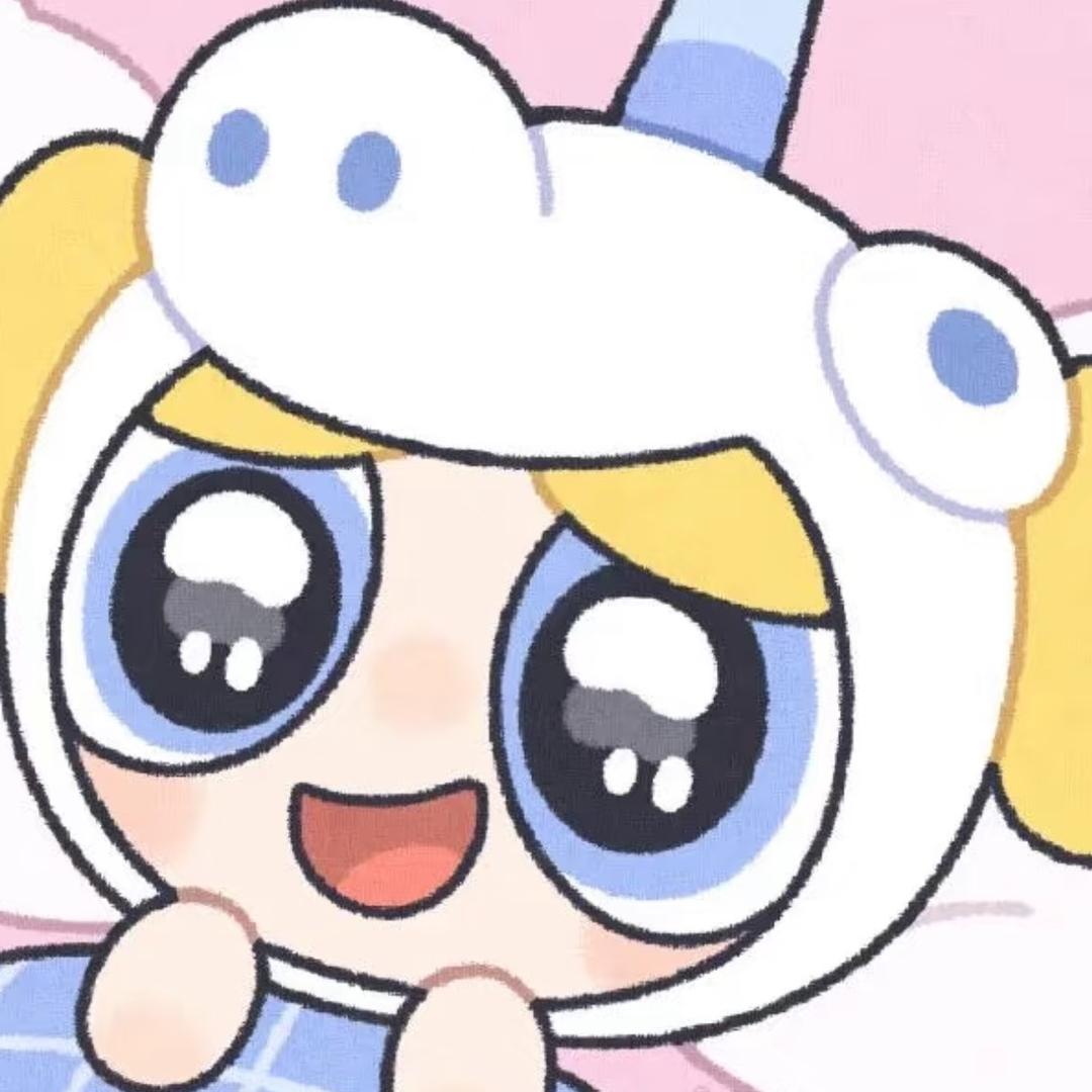 小圆拆卡