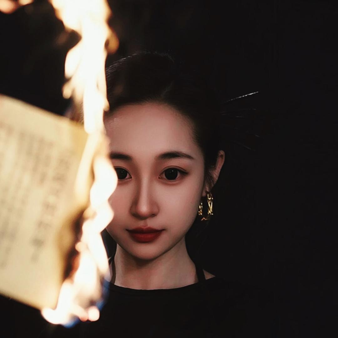 勿扰